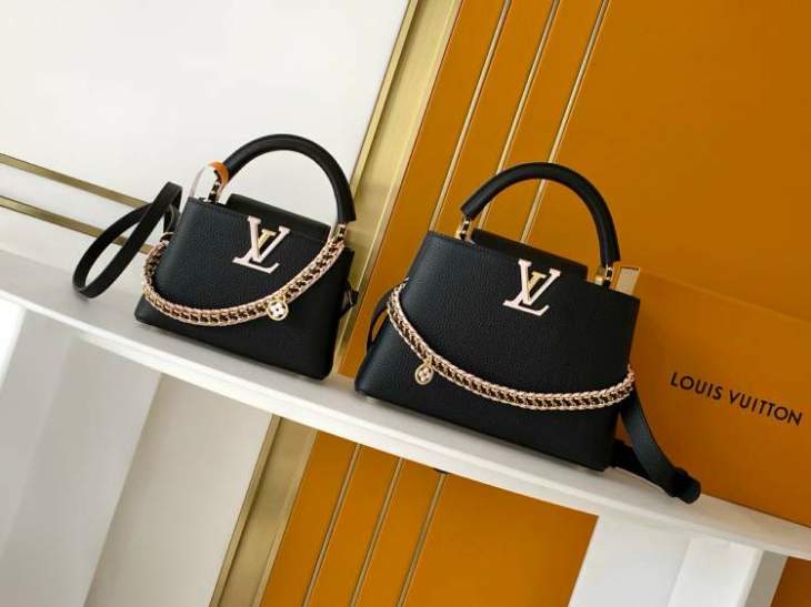 Picture of Louis Vuitton Handbags _SKUfw238324583fw